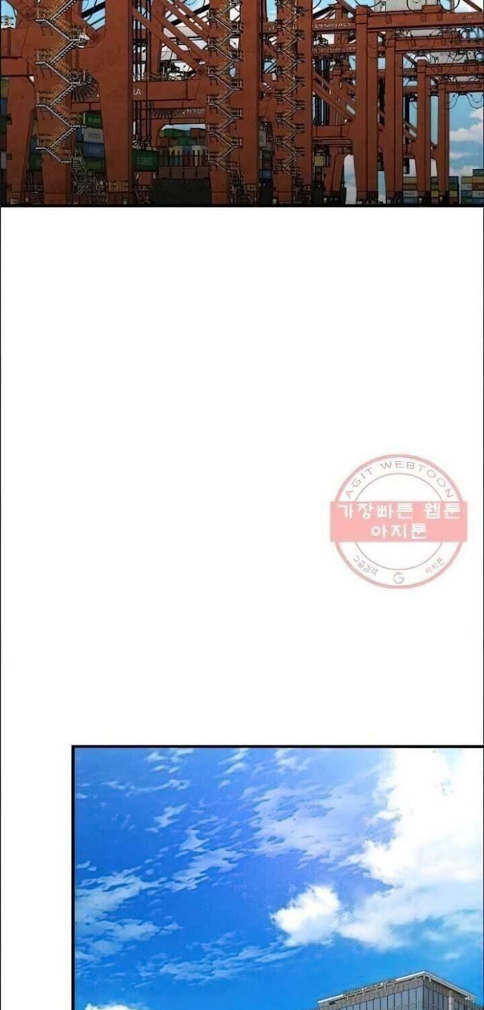 return survival chapter 116 33