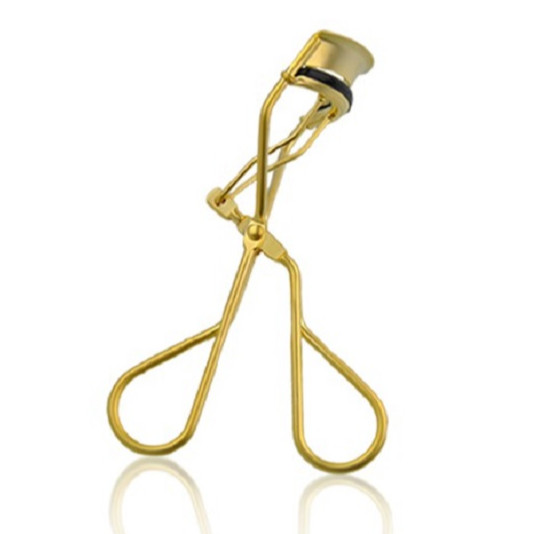 Bấm mi MiraCulous Golden Eyelash Curler