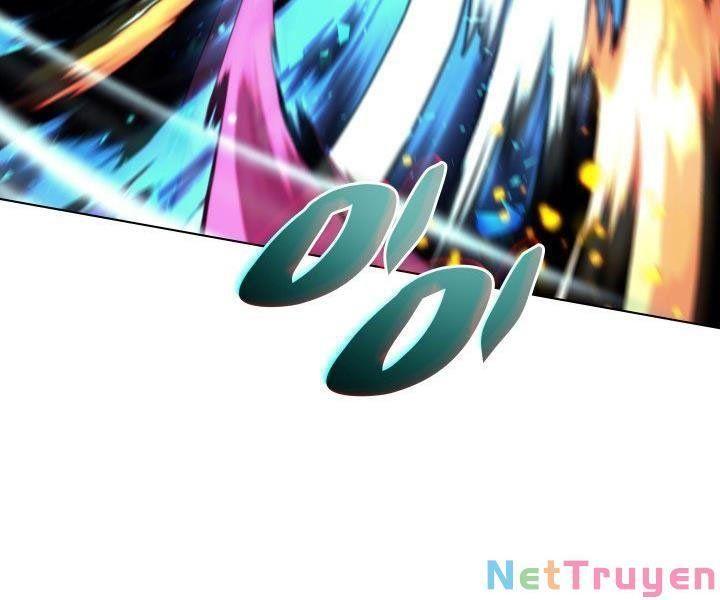 vượt qua giới hạn chapter 125 66