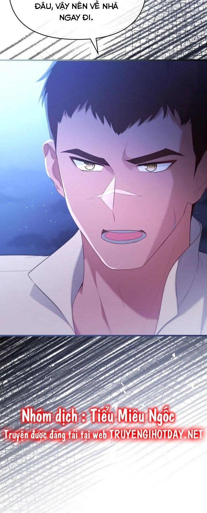 màn đêm tối của adeline chapter 79 90