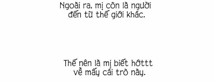 hãy coi chừng ác nữ chapter 38 32