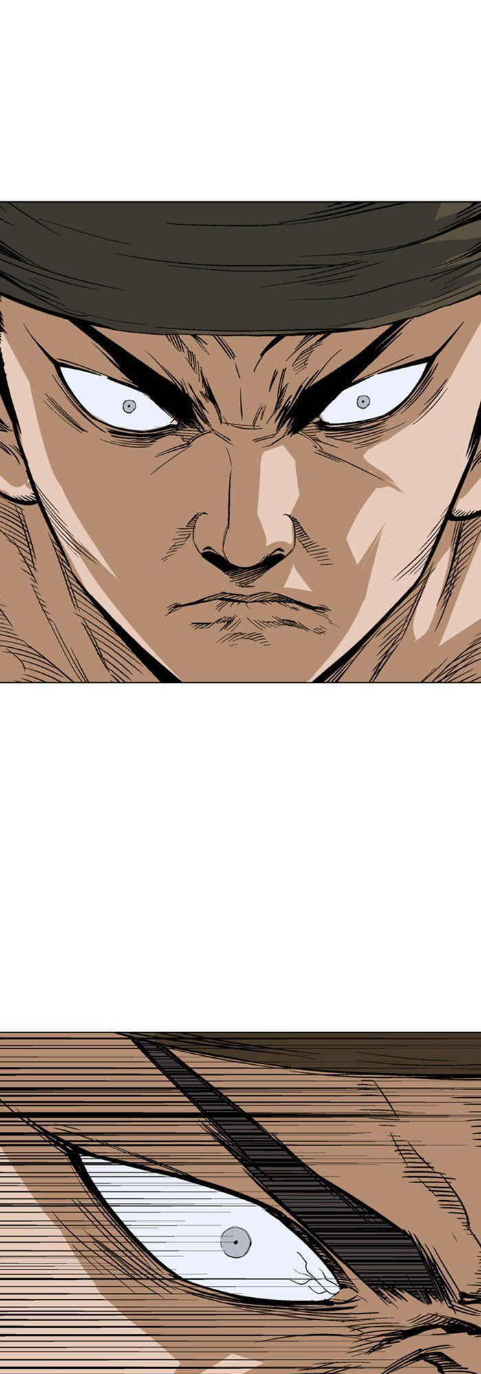 cao thủ 2 chapter 39 13