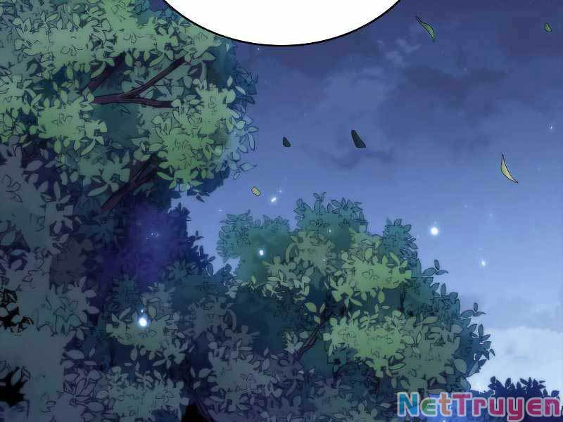 kẻ thách đấu chapter 41 280