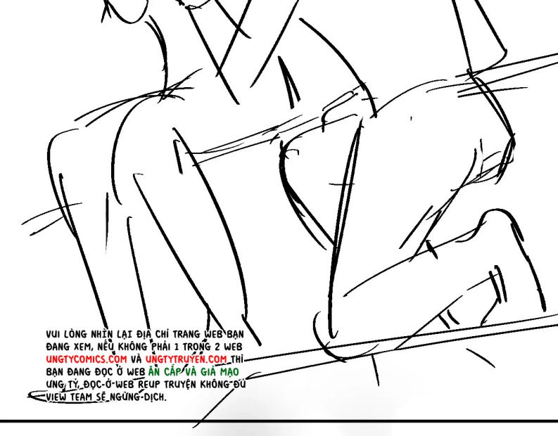 xin hãy ly hôn chapter 59 92