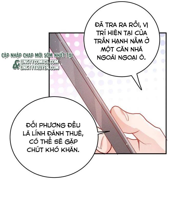 mê muội mất cả ý chí chapter 53 5
