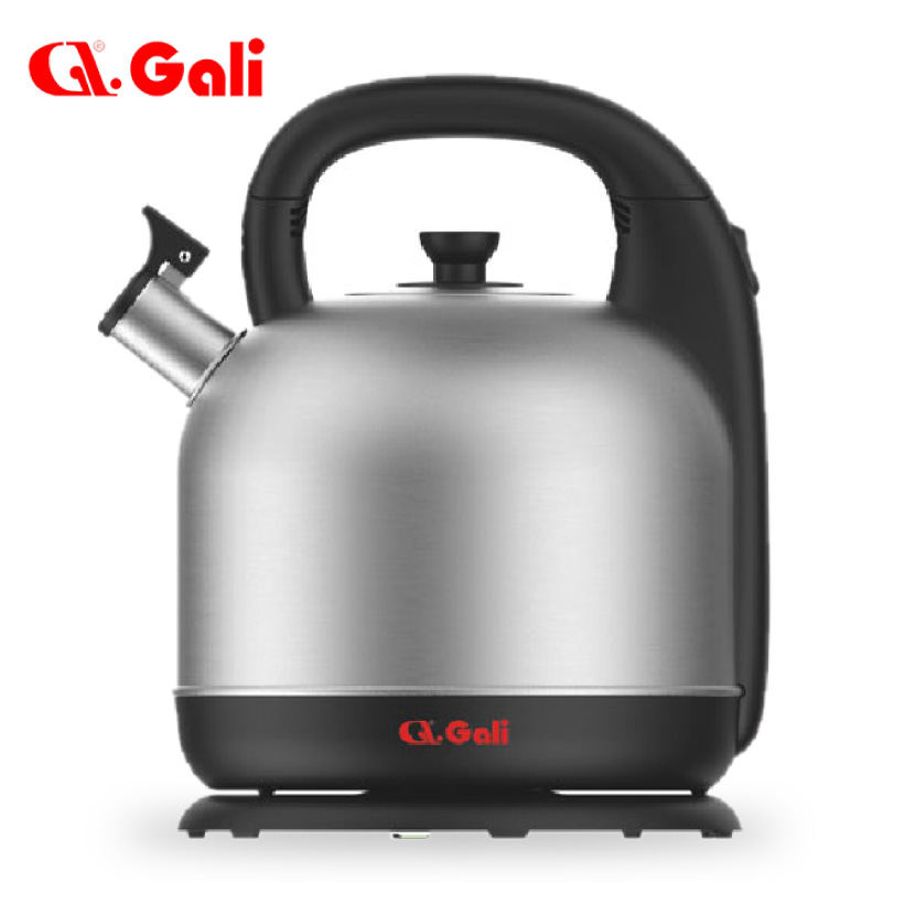 Ấm đun siêu tốc 4.2 lít Gali GL-0042A - Hàng chính hãng