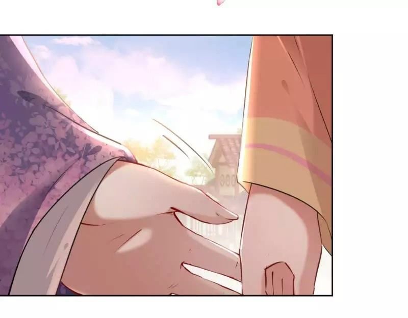 vương gia không thể trêu chapter 71 25