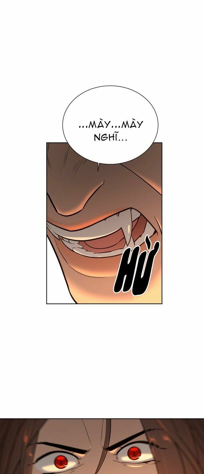 Máu trắng chapter 21 9