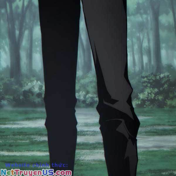 Người Chơi Mạnh Nhất Hồi Quy Lần Thứ 100 chapter 16 225