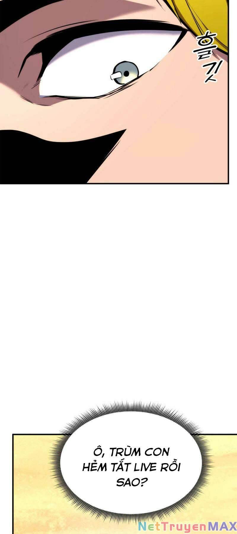 huyền thoại game thủ - tái xuất chapter 117 59