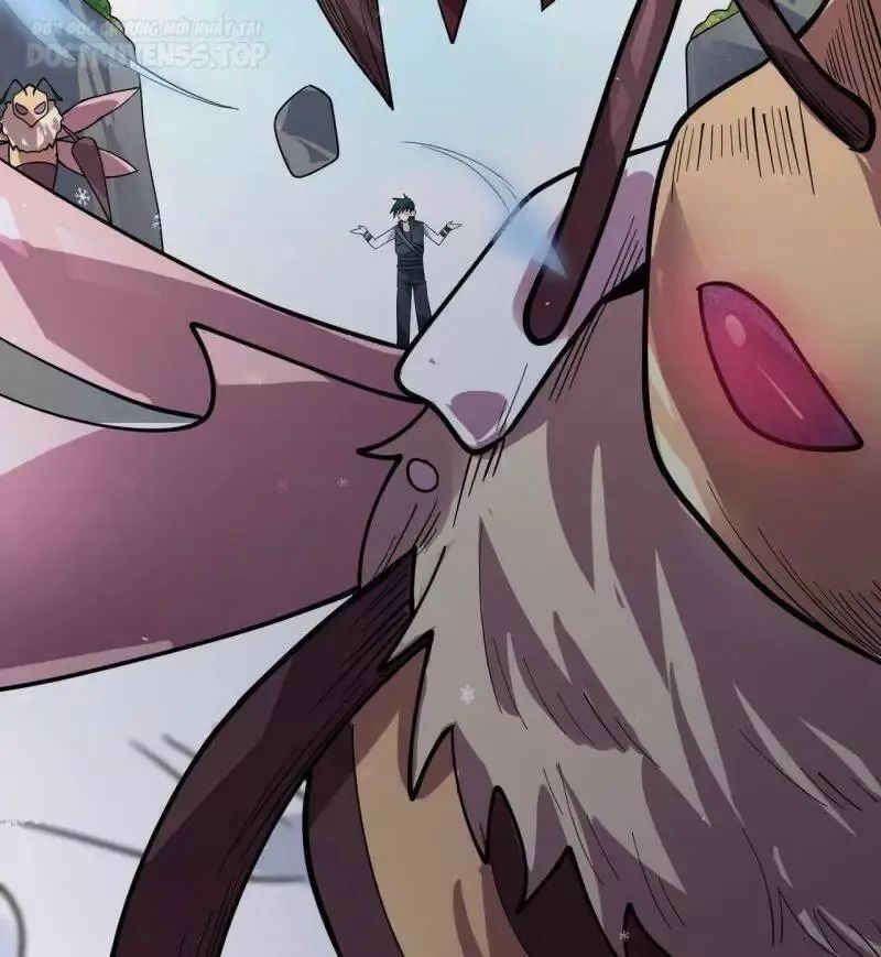 bắt đầu với thiên phú cấp sss chapter 30 143