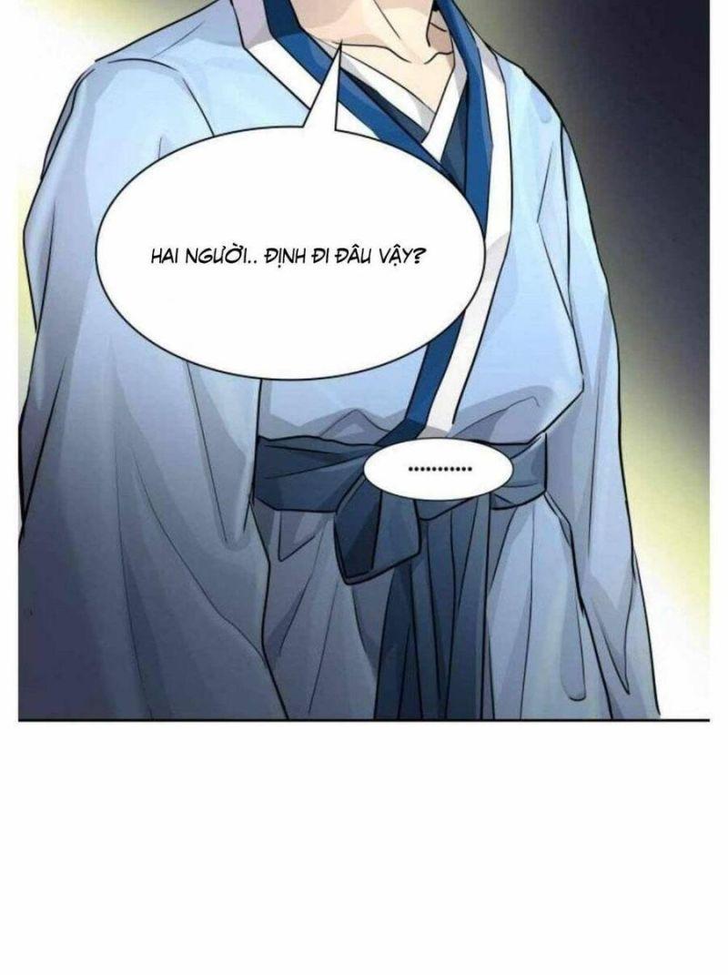 tòa tháp bí ẩn 2 chapter 502 134