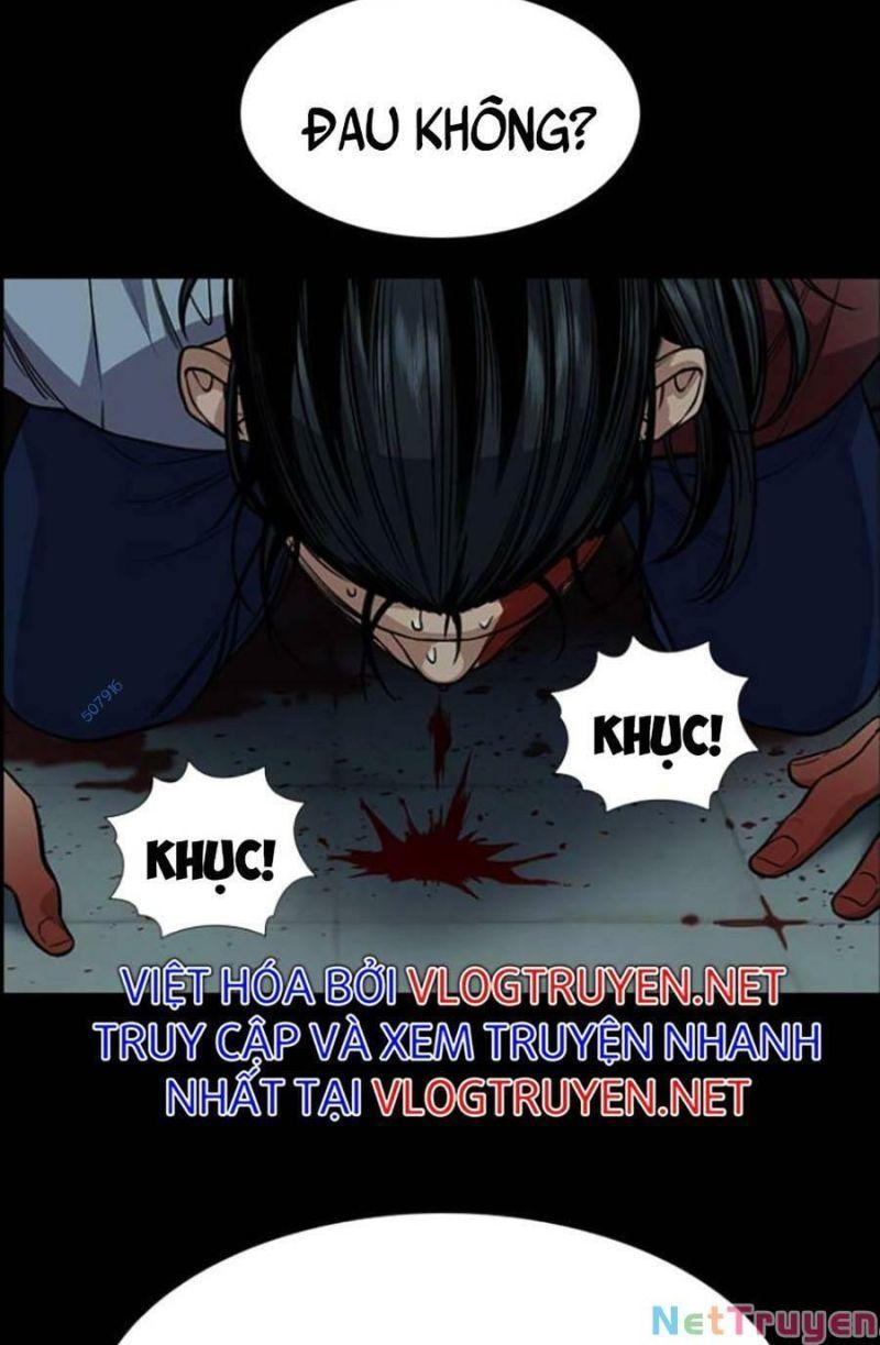 giáo dục chân chính chapter 101 84