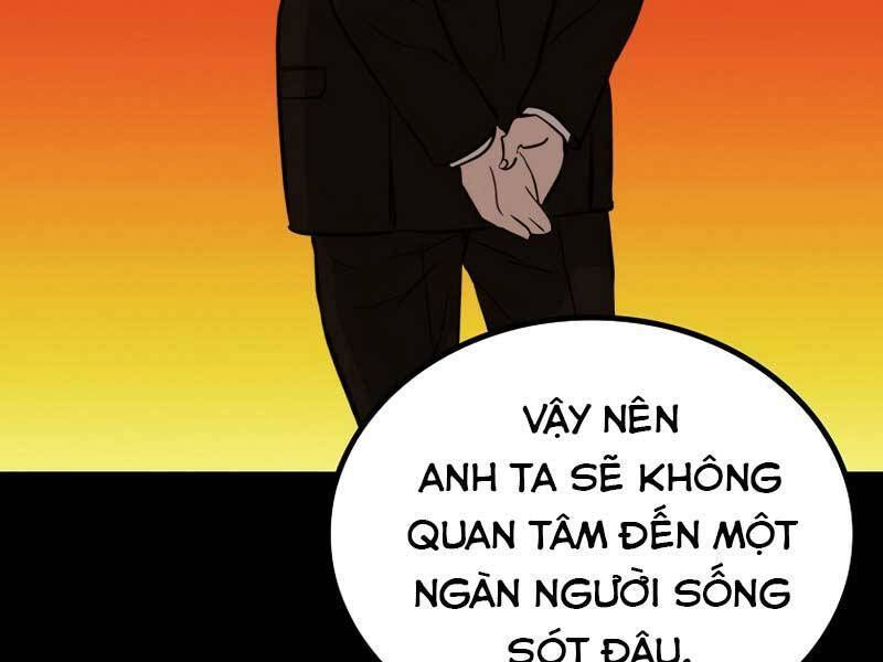 cánh cổng mở ra đúng ngày đầu tiên tôi thành chính trị gia chapter 26 127