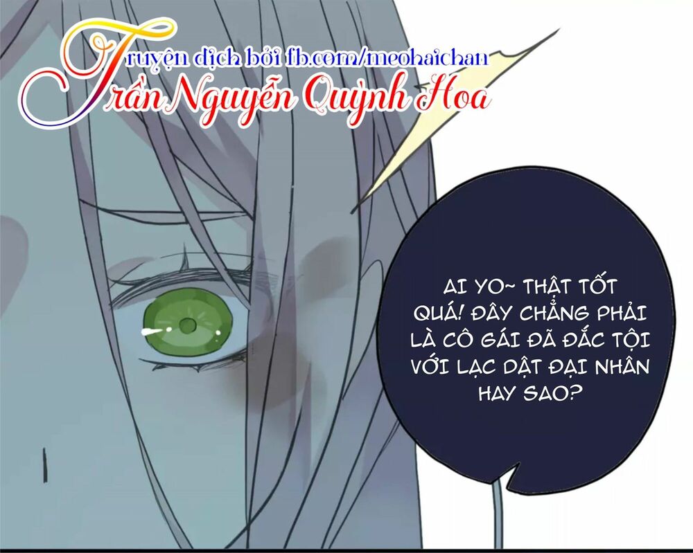 vết cắn ngọt ngào phần 1 chapter 2 65