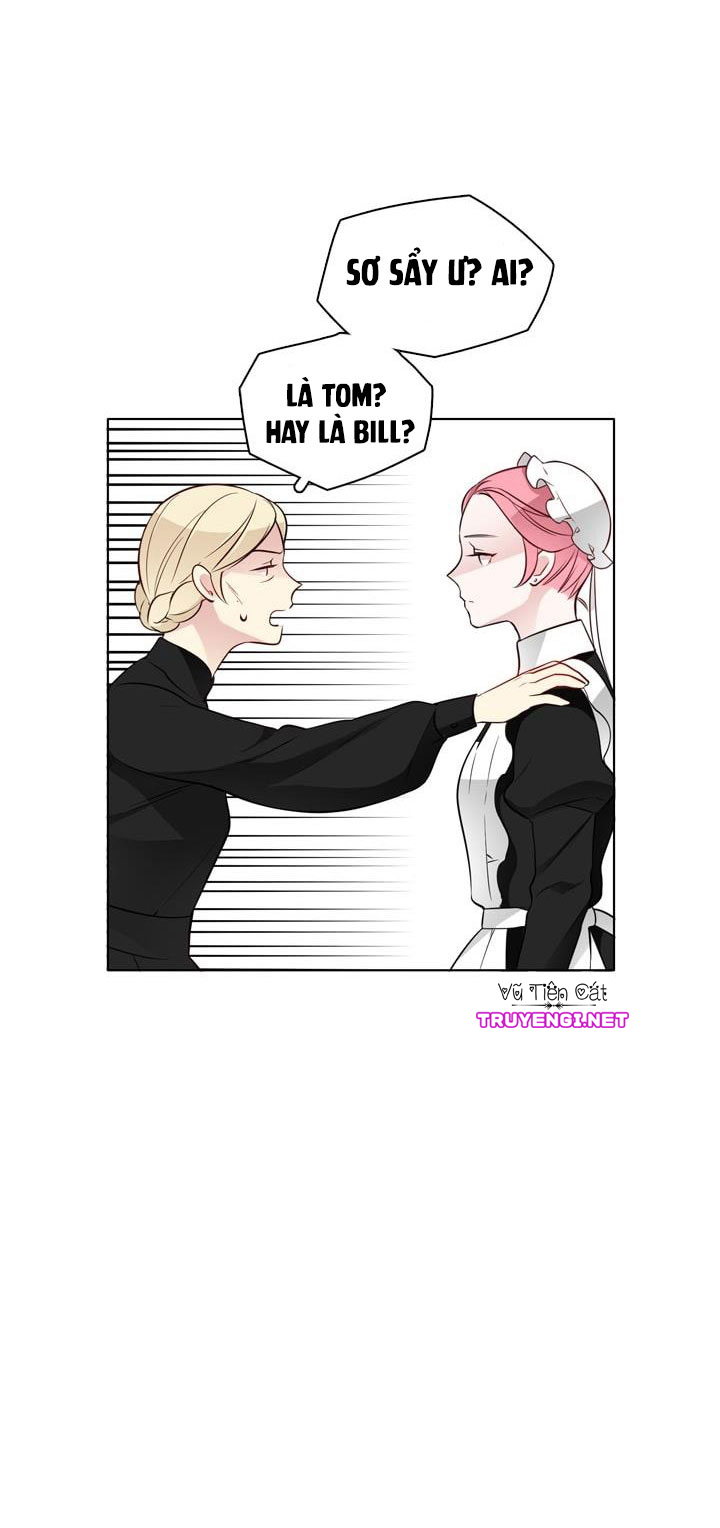 thanh tra của muiella chapter 22 23