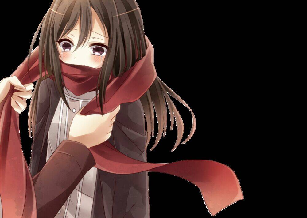 ảnh anime và ảnh wallpaper đẹp chapter 30 30