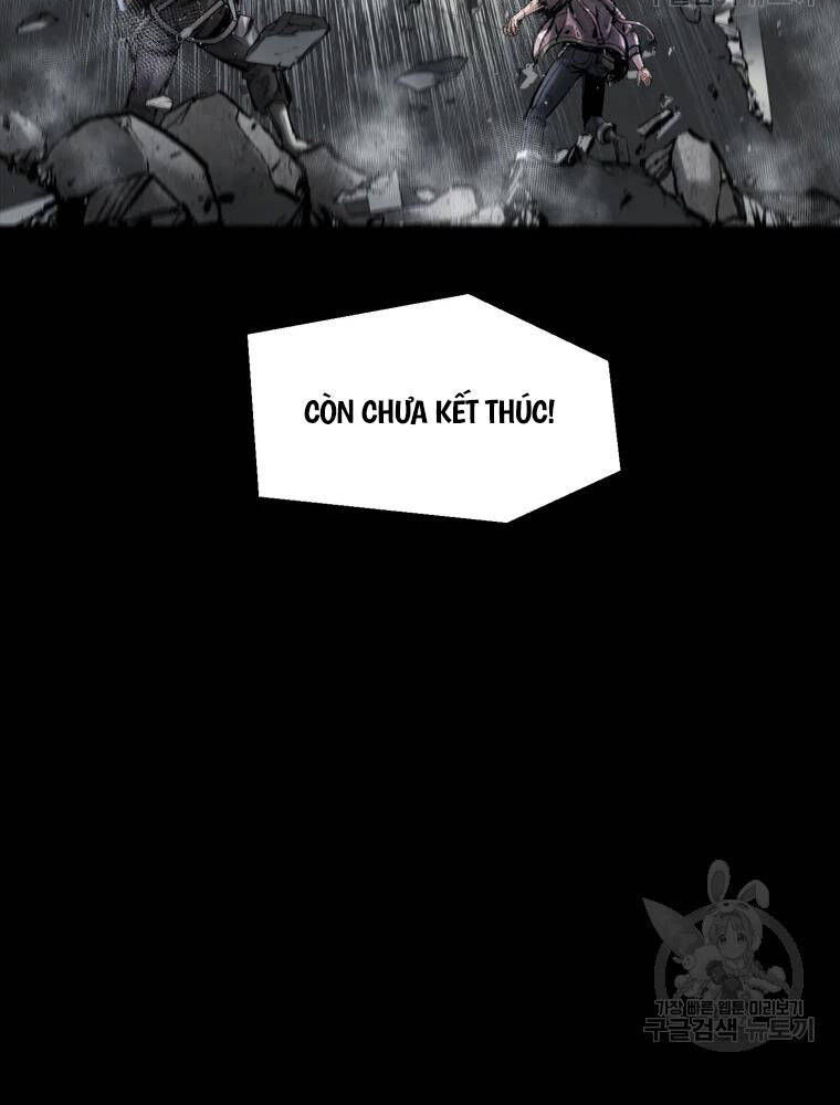 mật mã mê cung chapter 36 24