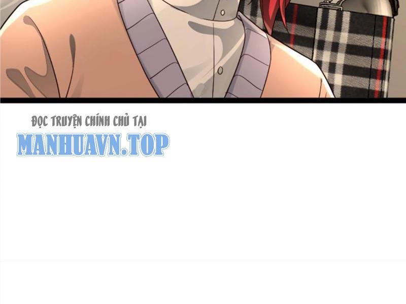 đóng băng toàn cầu: tôi gây dựng nên phòng an toàn thời tận thế chapter 220 62