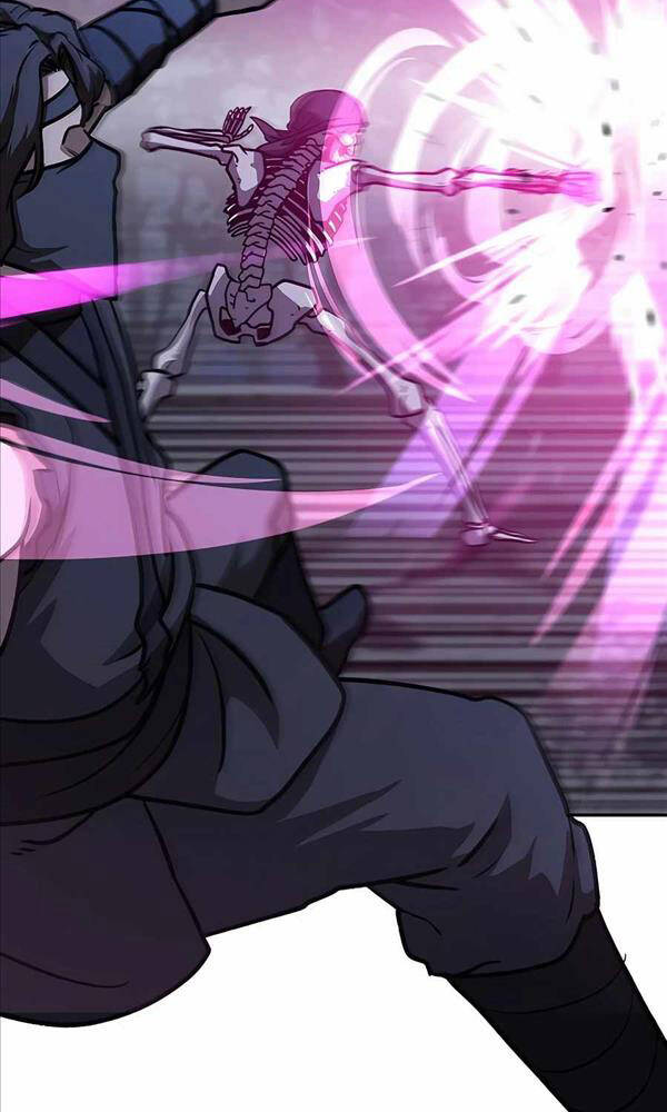 hiệp sĩ xương khô chapter 4 326