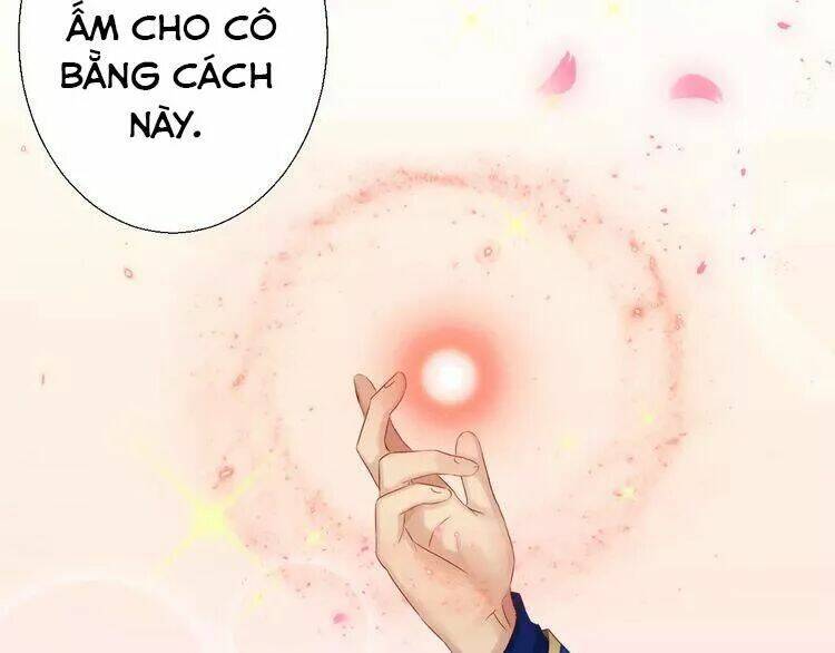 thực luyến kỳ duyên chapter 20 34