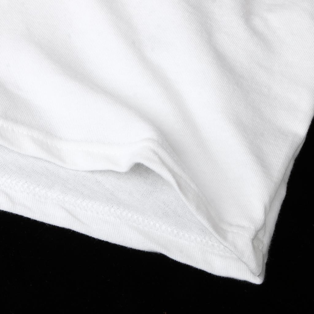 Unisex Cotton Nap Sleep Cap Nightcap Hat Blindfold Beanie w/ Men's Underwear