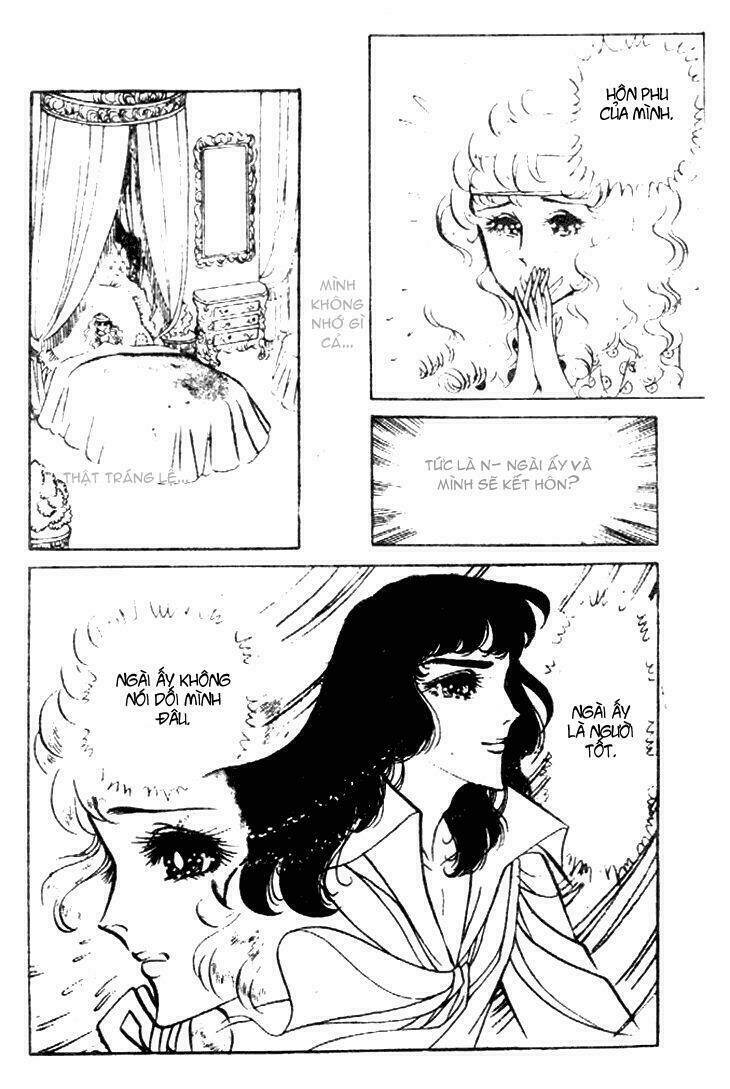 the count s daughter chapter 8 24