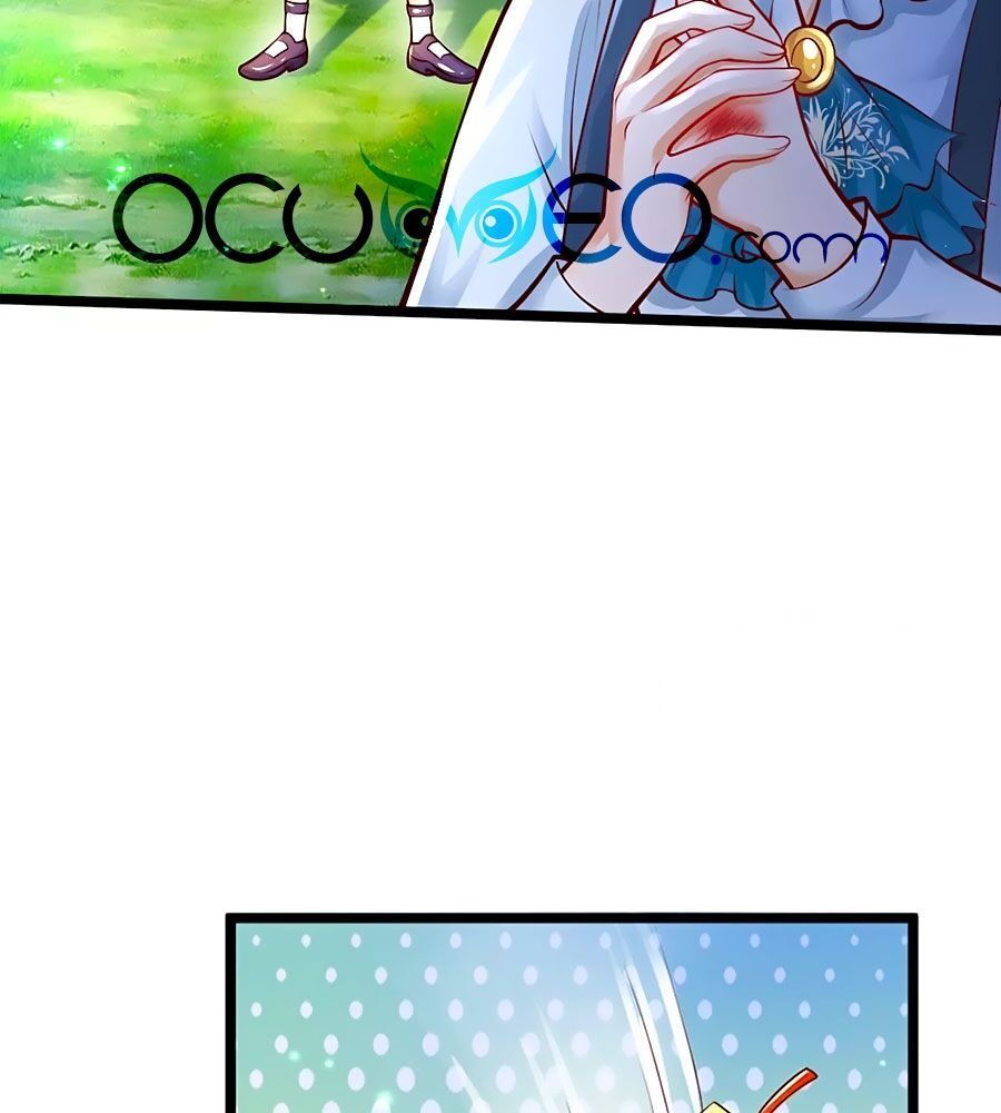 bỗng một ngày nọ trở thành con gái vua chapter 181 18