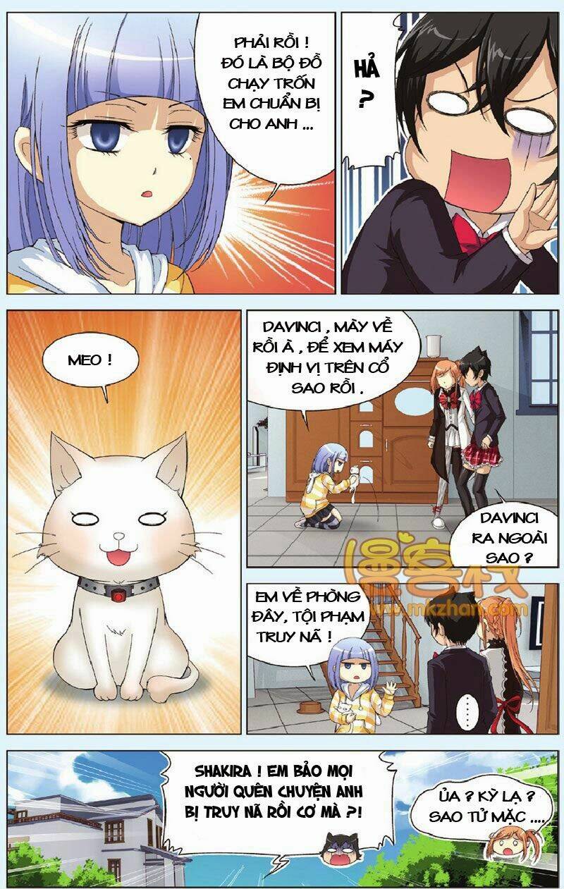 lang thiếu niên chapter 5 24