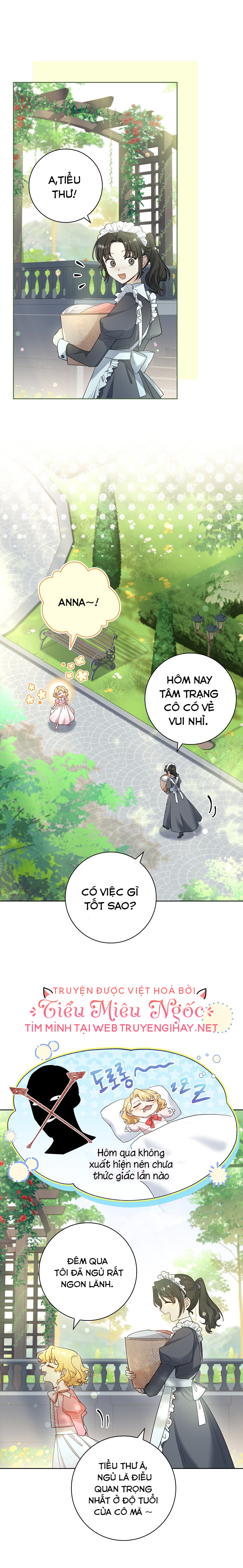 nam chính, tôi sẽ tôn trọng sở thích của anh chapter 30 2