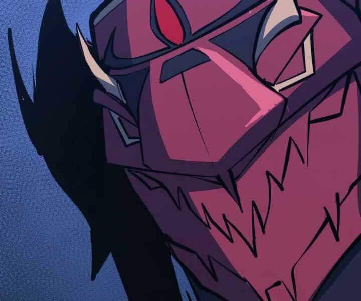 tôi trở lại thăng cấp một mình chapter 104 214