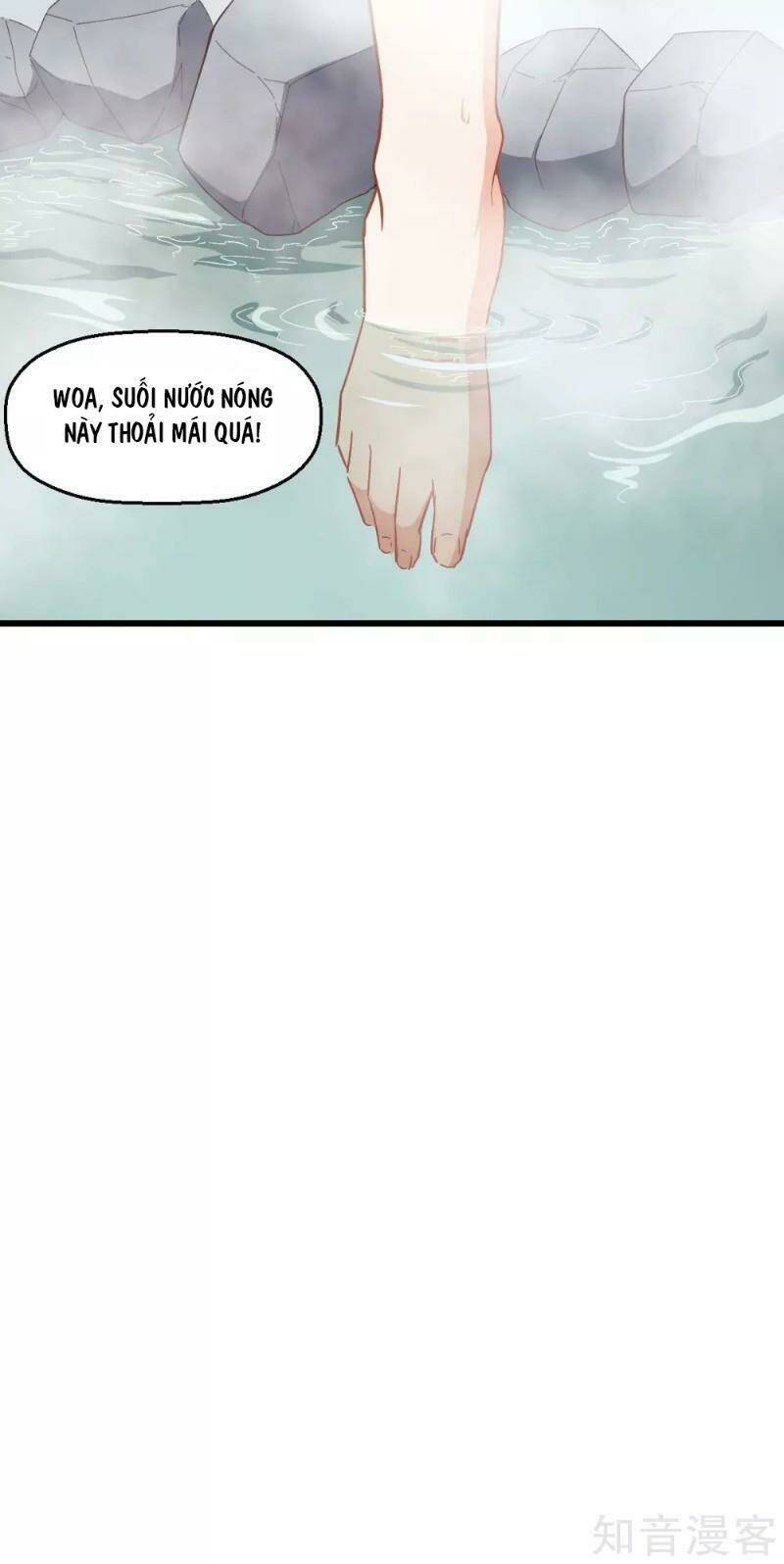 vườn trường cuồng sư hệ thống chapter 110 26