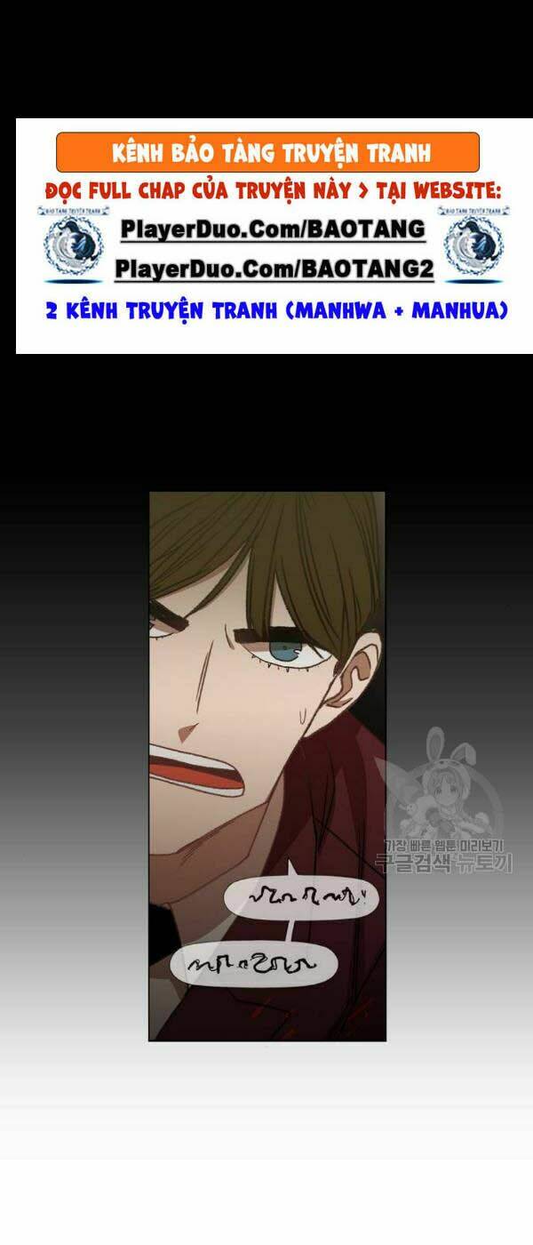 võ sĩ - the boxer chapter 62 18