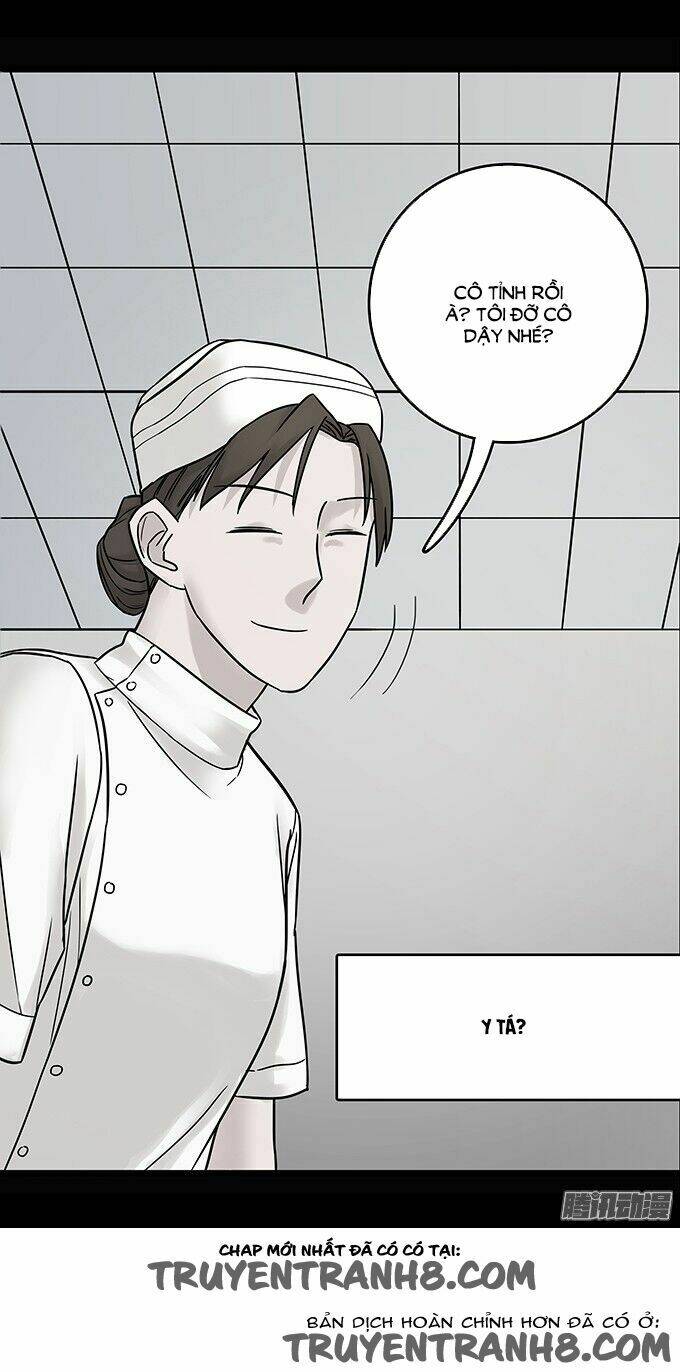 ớn lạnh tuyệt đối chapter 100 48