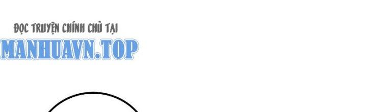 trở thành vương giả sau khi bị cắn chapter 12 110