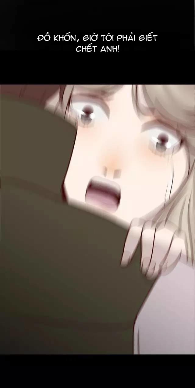 tấm da người chapter 13 10