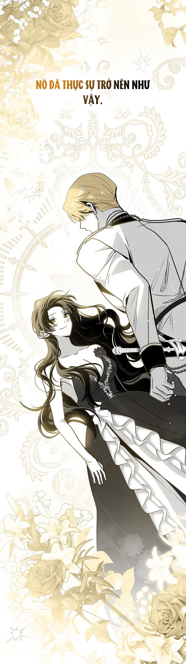 yêu cô công chúa sắp chết chapter 84 14