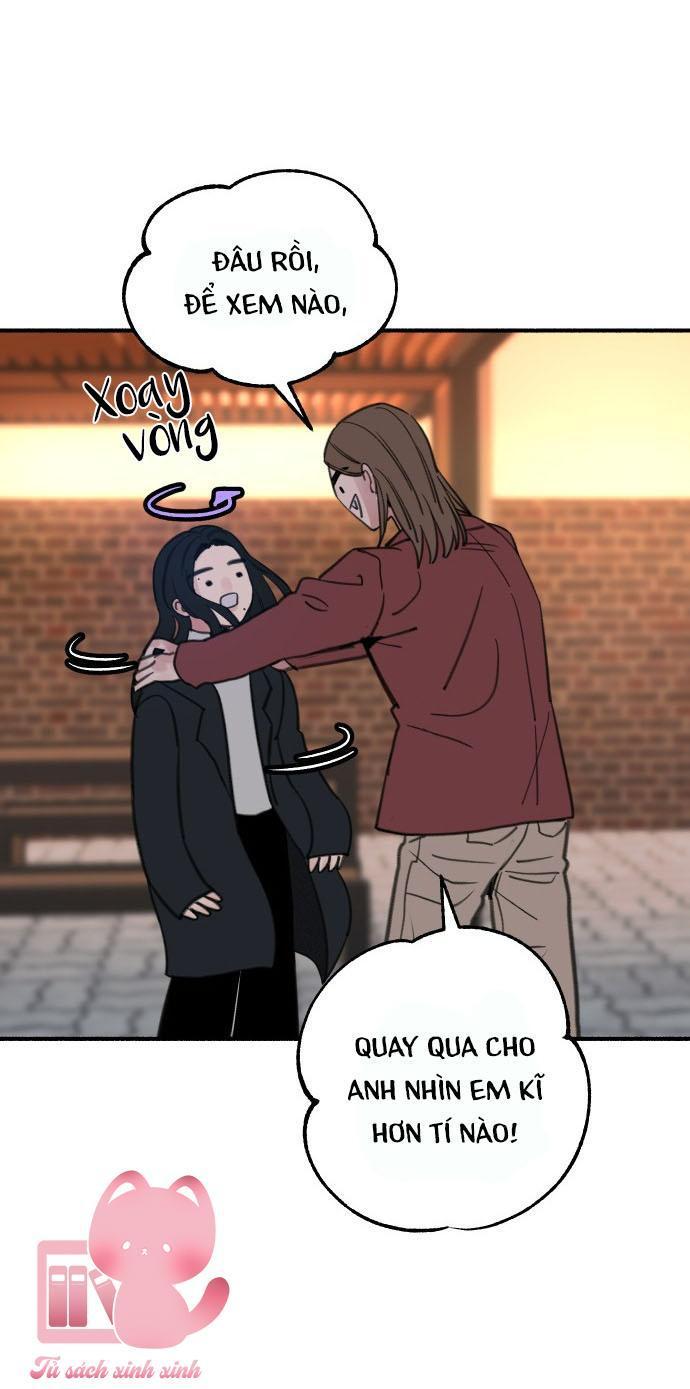 nàng thơ điện ảnh chapter 7 63