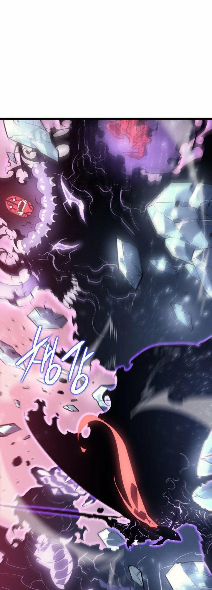 solo leveling 2 chapter 49 61