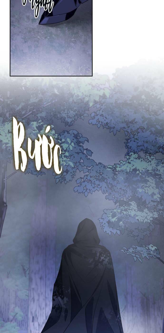 công nương mint bé nhỏ chapter 46 37