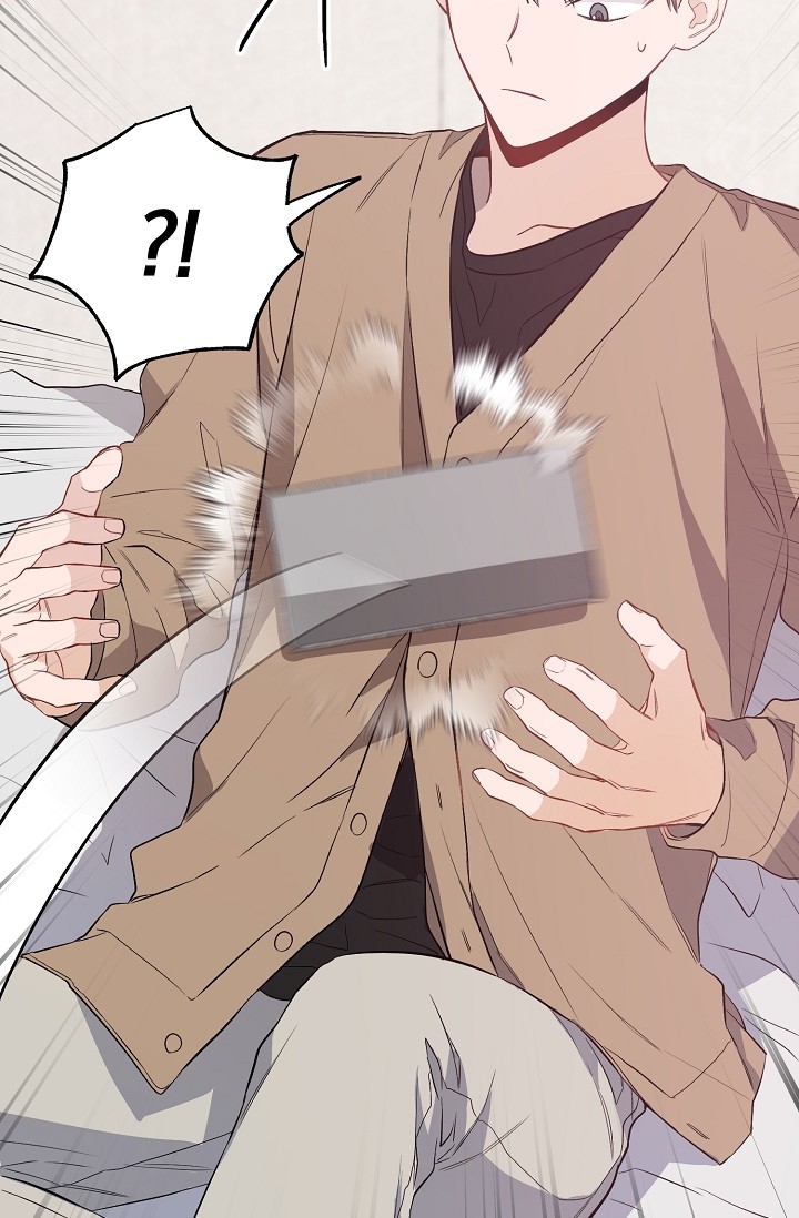 thở chung bầu không khí chapter 31 43