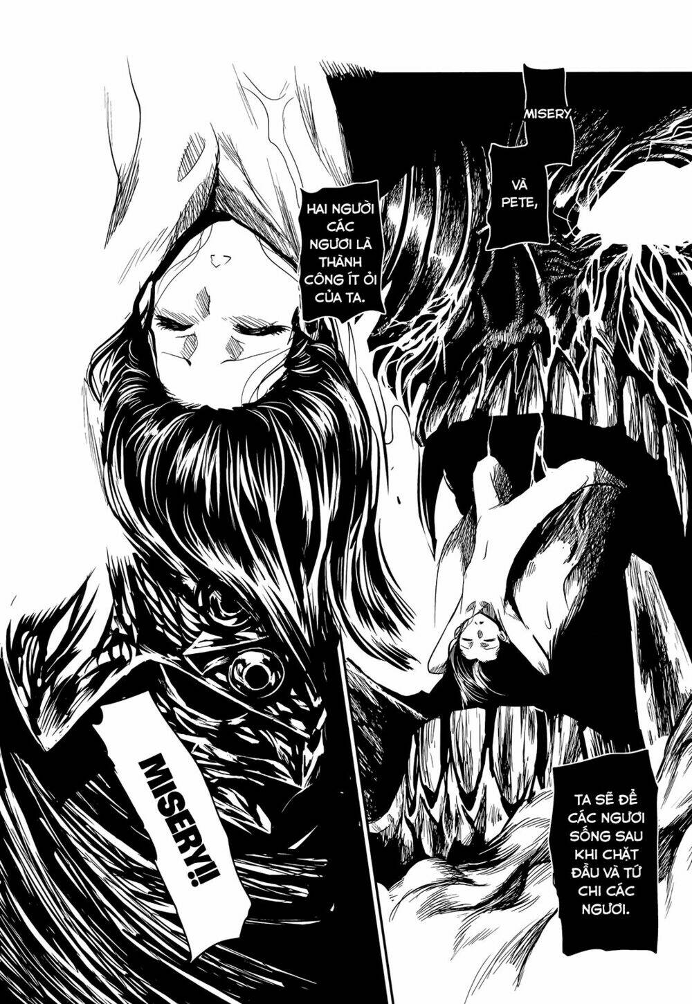 keyman chapter 61 17