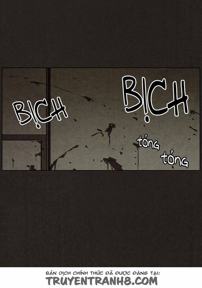 đứa con của quỷ dữ chapter 34 44