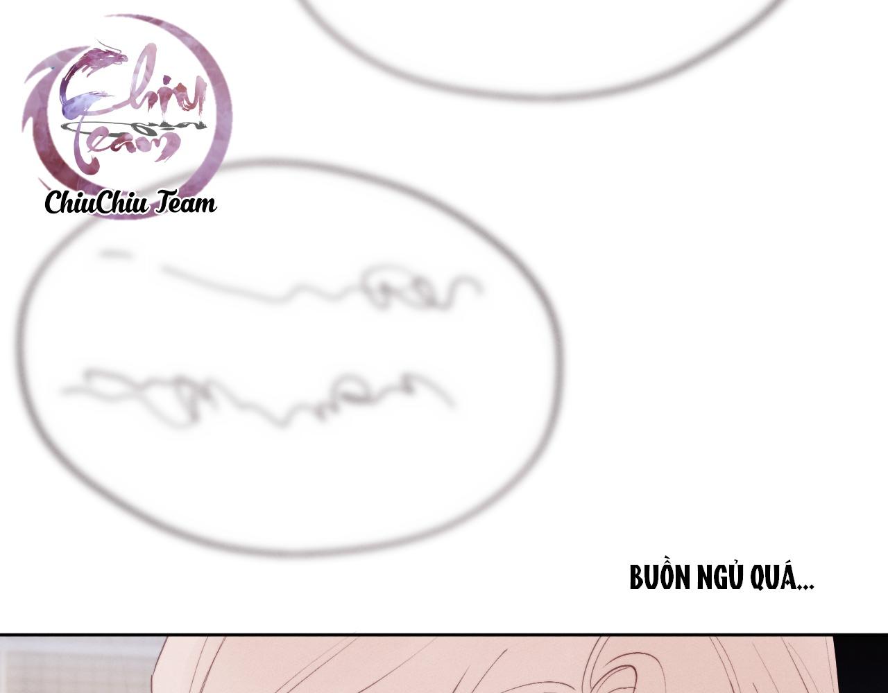 nhật ký thất tình của mr.nhung chapter 38 72