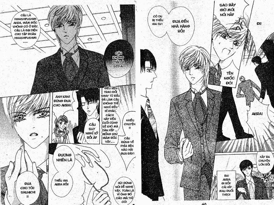 ban nhạc ardour chapter 8 35