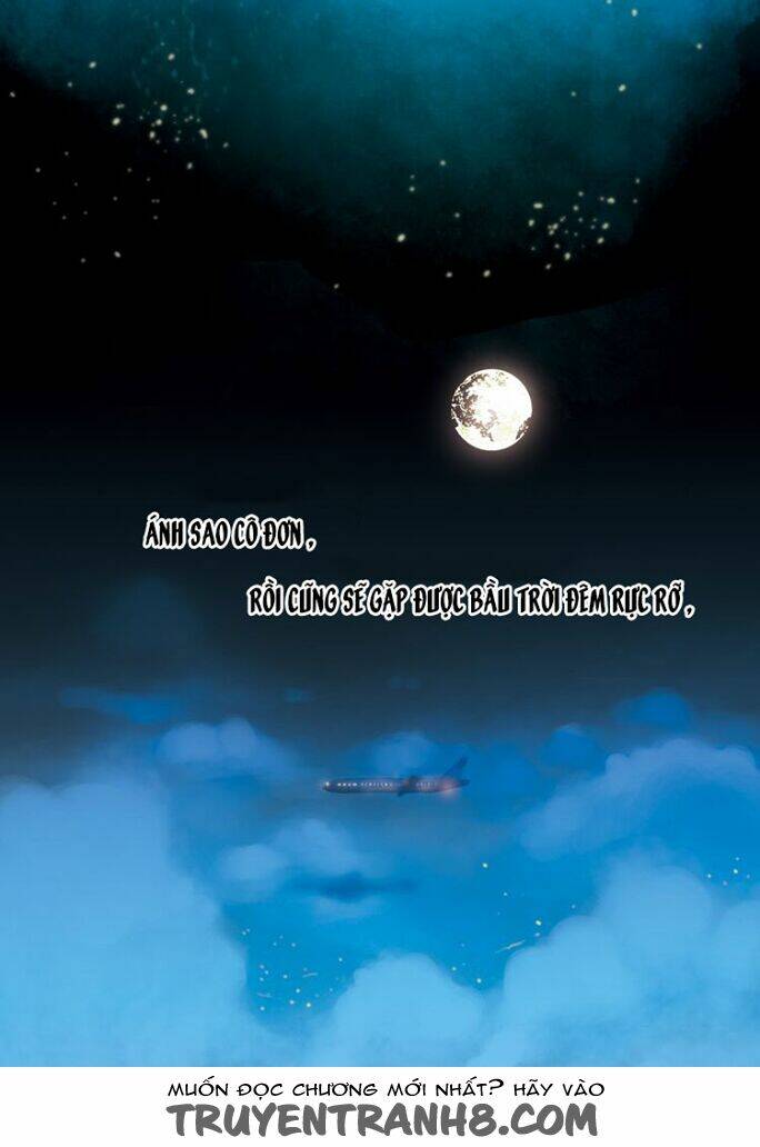 vũ trụ cầm vị hưởng chapter 0 7