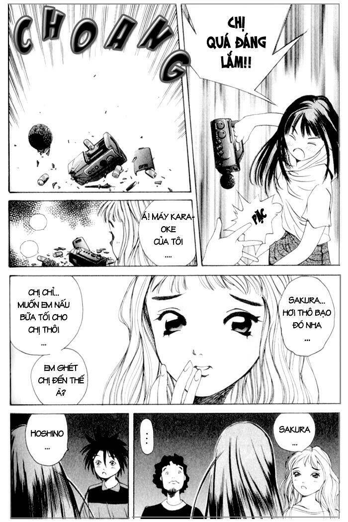 parallel chapter 7 28