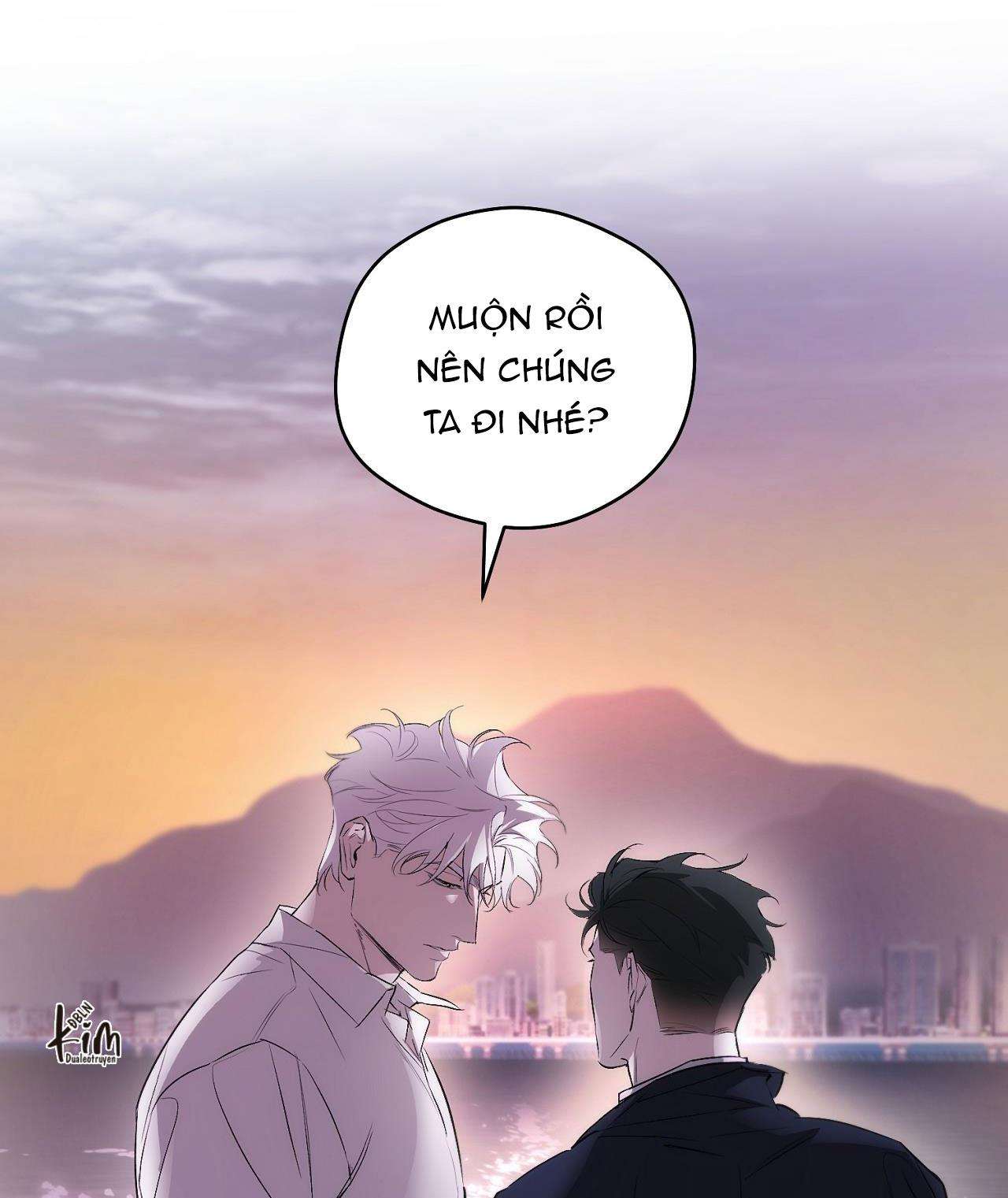 off track chapter 15 58