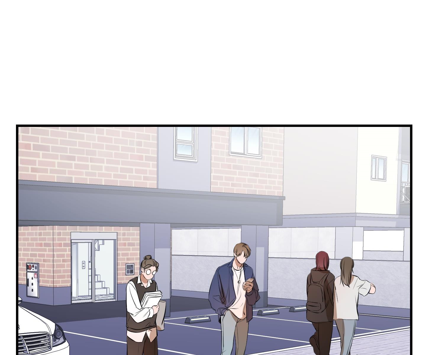 chốn riêng tư chapter 27 49