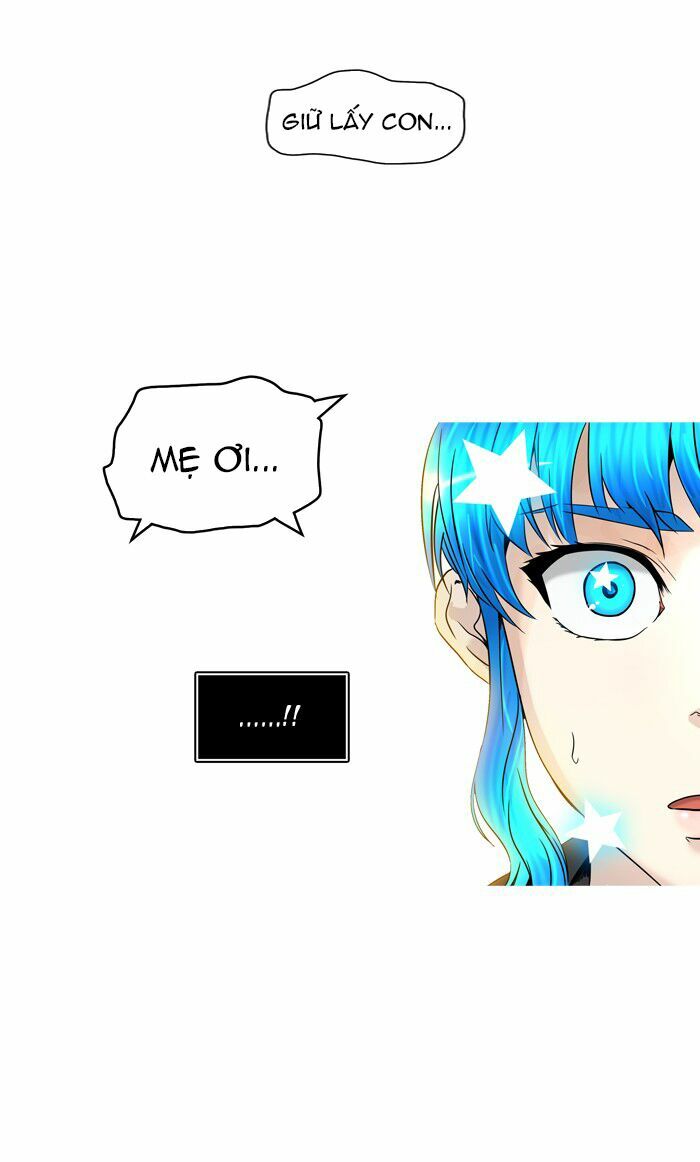 tòa tháp bí ẩn 2 chapter 306 50